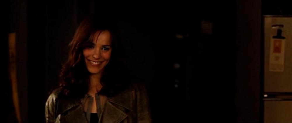 「きみがぼくを見つけた日」の画像