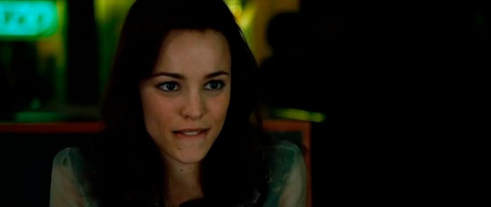 「きみがぼくを見つけた日」の画像