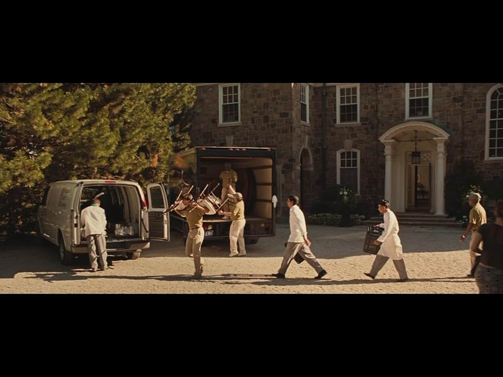 「きみがぼくを見つけた日」の画像