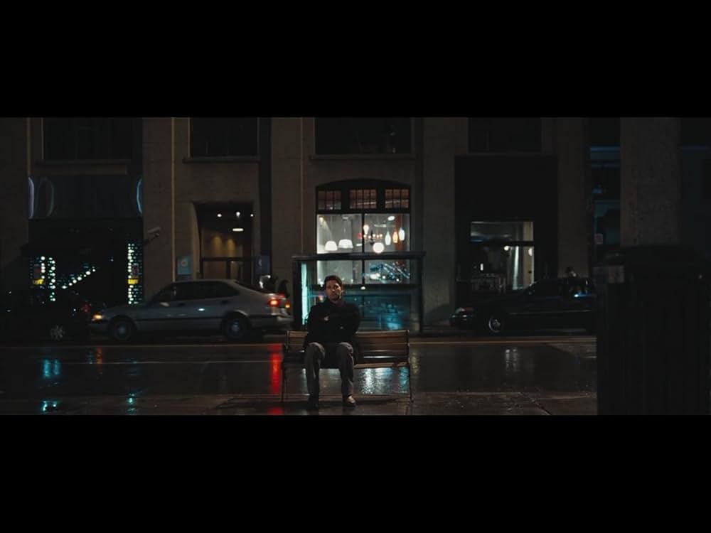 「きみがぼくを見つけた日」の画像