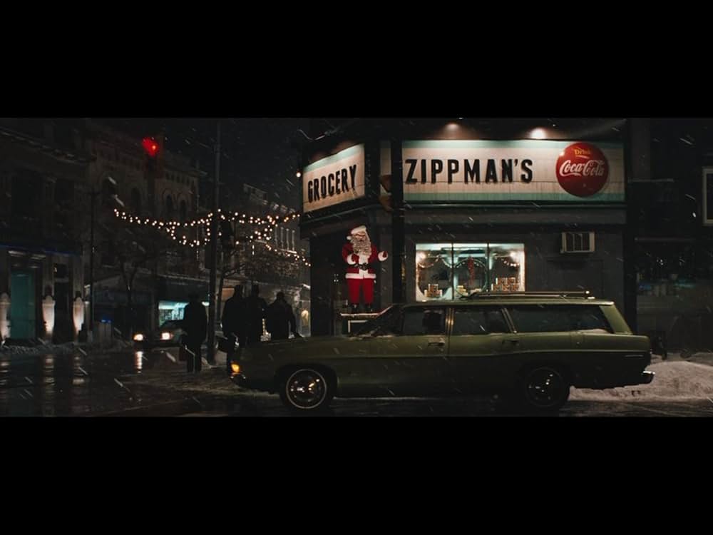 「きみがぼくを見つけた日」の画像