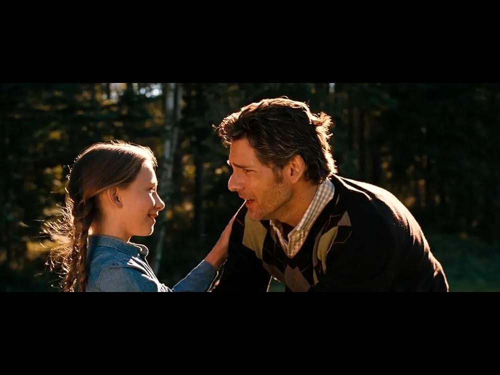 「きみがぼくを見つけた日」の画像