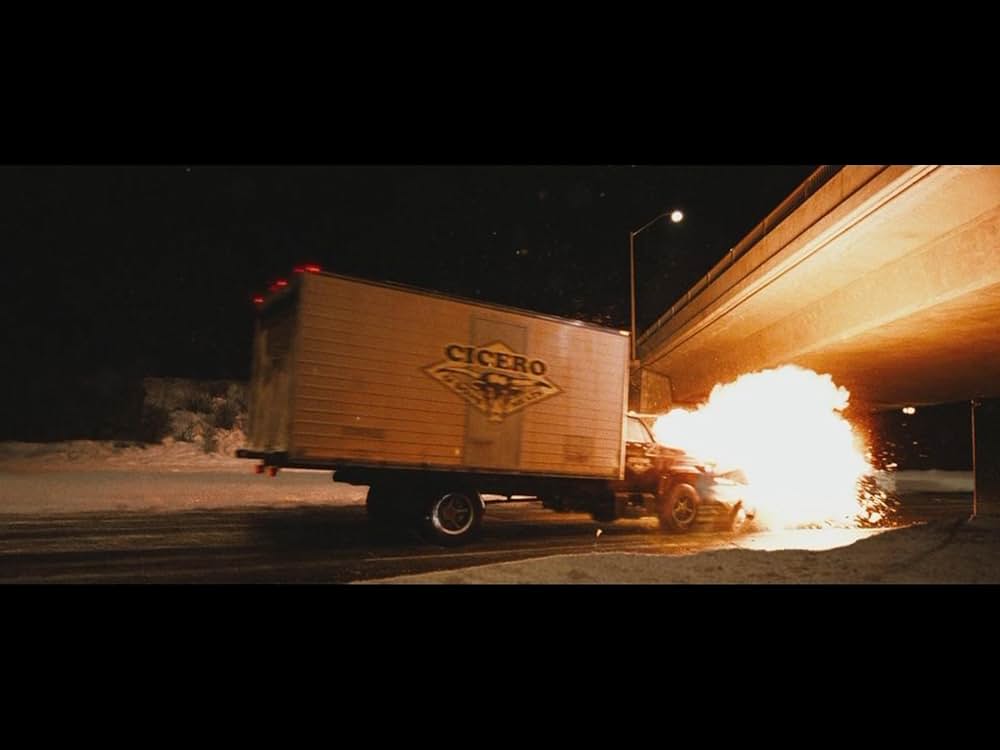 「きみがぼくを見つけた日」の画像