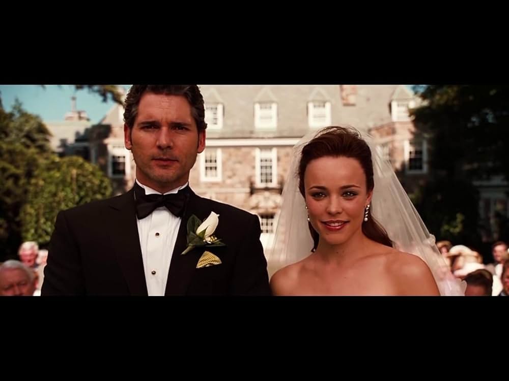 「きみがぼくを見つけた日」の画像