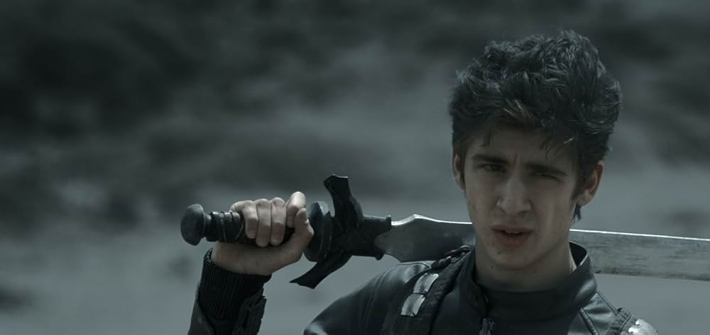 ザ・ヴァーチャリストの画像