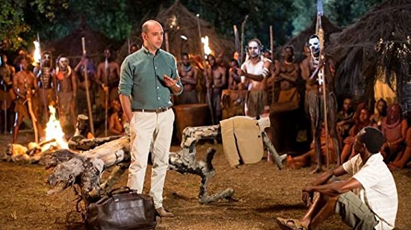 Viva！公務員／公務員はどこへ行く？／オレはどこへ行く？の画像