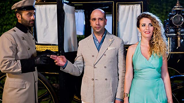 Viva！公務員／公務員はどこへ行く？／オレはどこへ行く？の画像