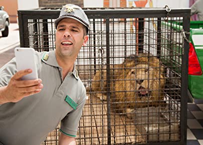 Viva！公務員／公務員はどこへ行く？／オレはどこへ行く？の画像