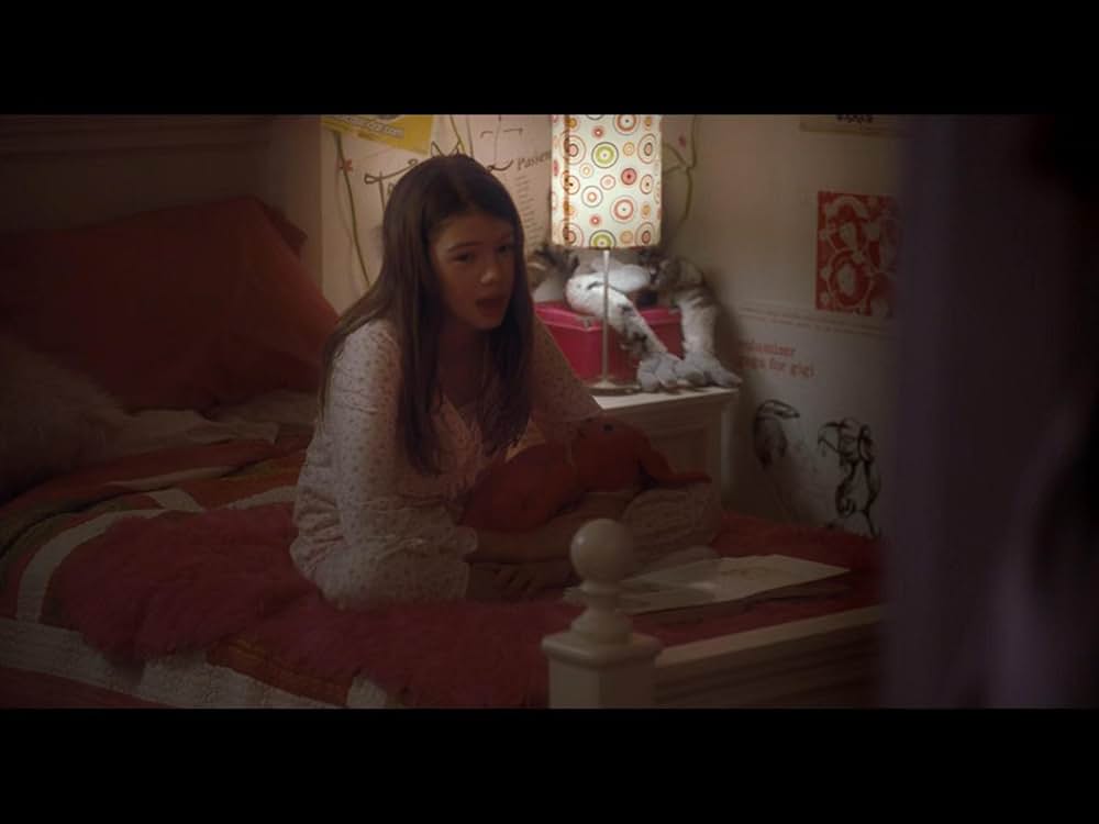 バリケード 閉ざされた山荘の画像