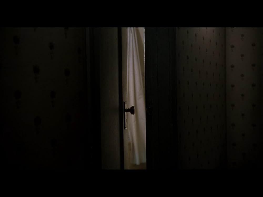 バリケード 閉ざされた山荘の画像