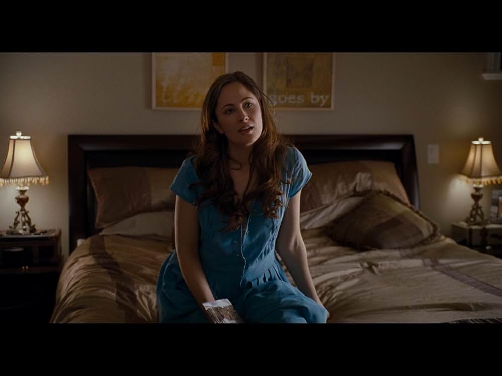 バリケード 閉ざされた山荘の画像