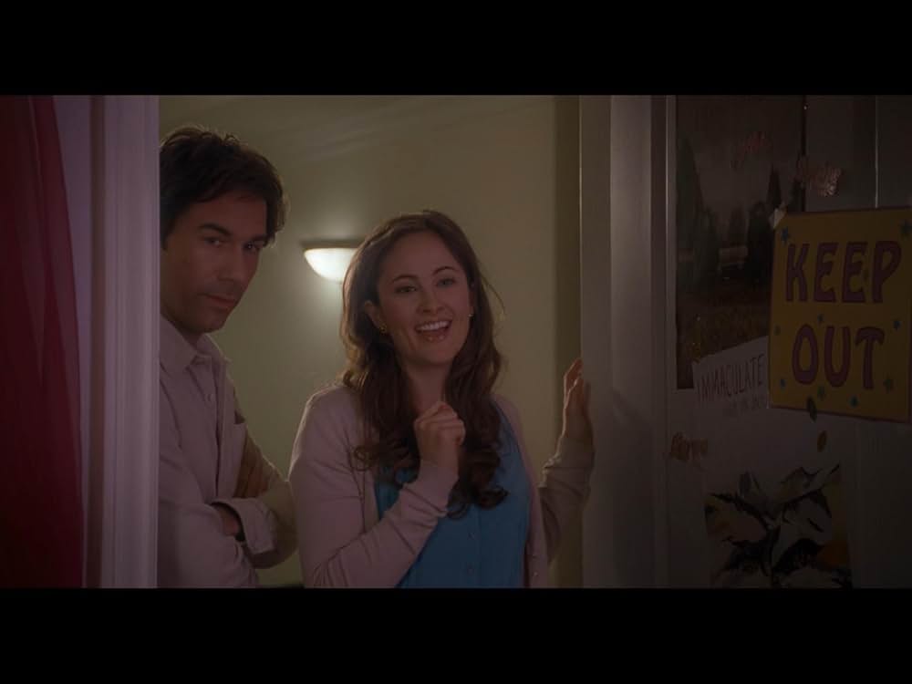 バリケード 閉ざされた山荘の画像