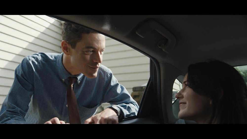 アマチュアの画像