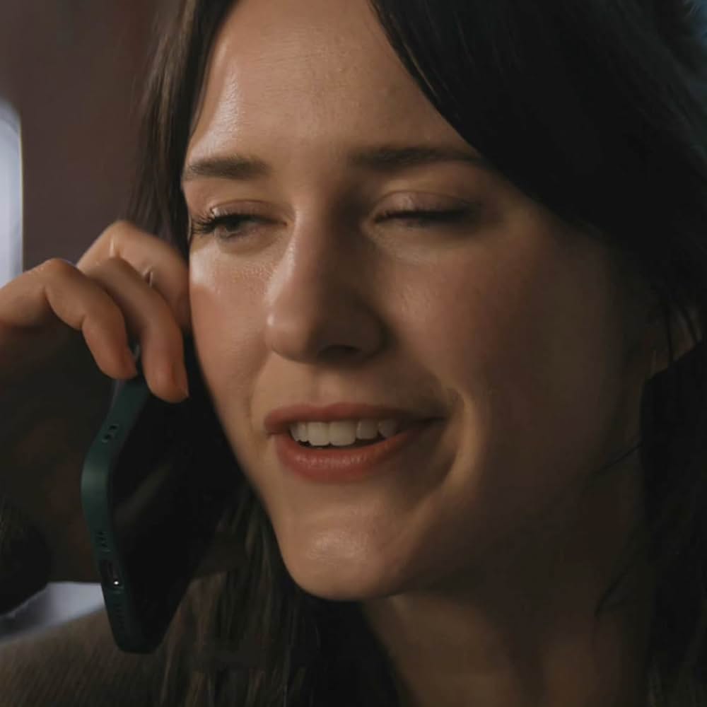 アマチュアの画像