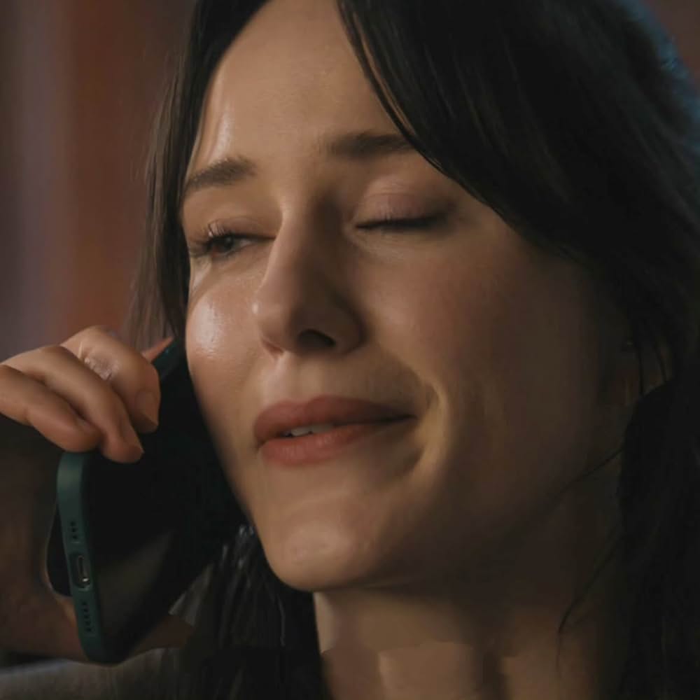 アマチュアの画像