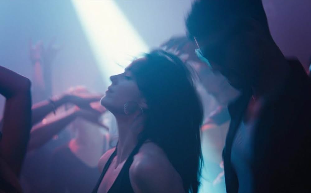 アマチュアの画像