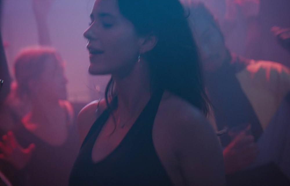 アマチュアの画像