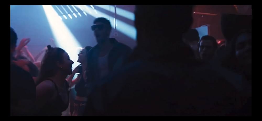 アマチュアの画像