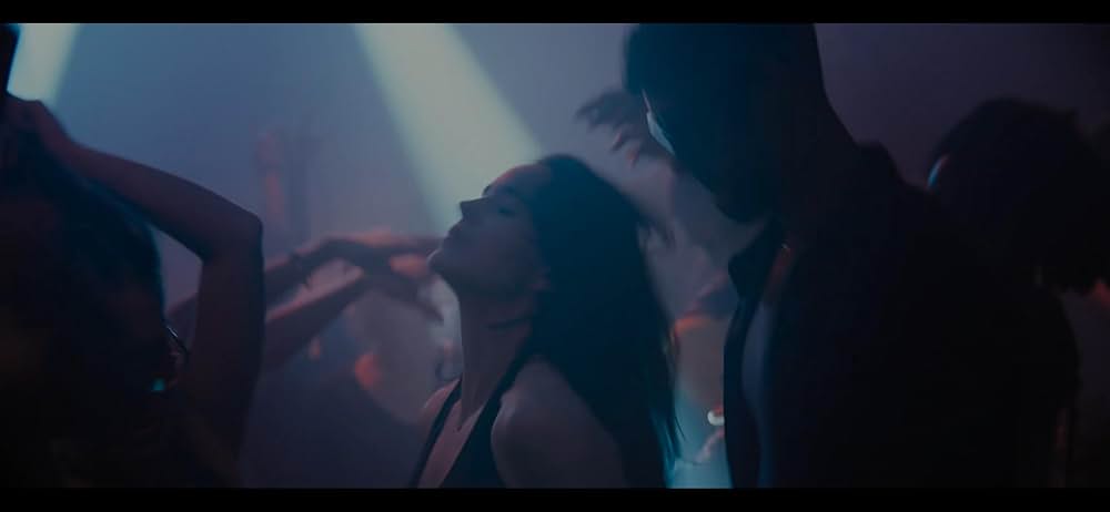 アマチュアの画像