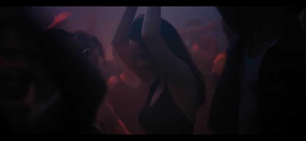 アマチュアの画像