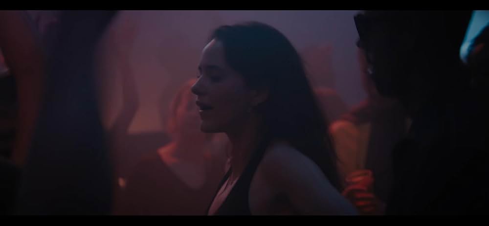 アマチュアの画像