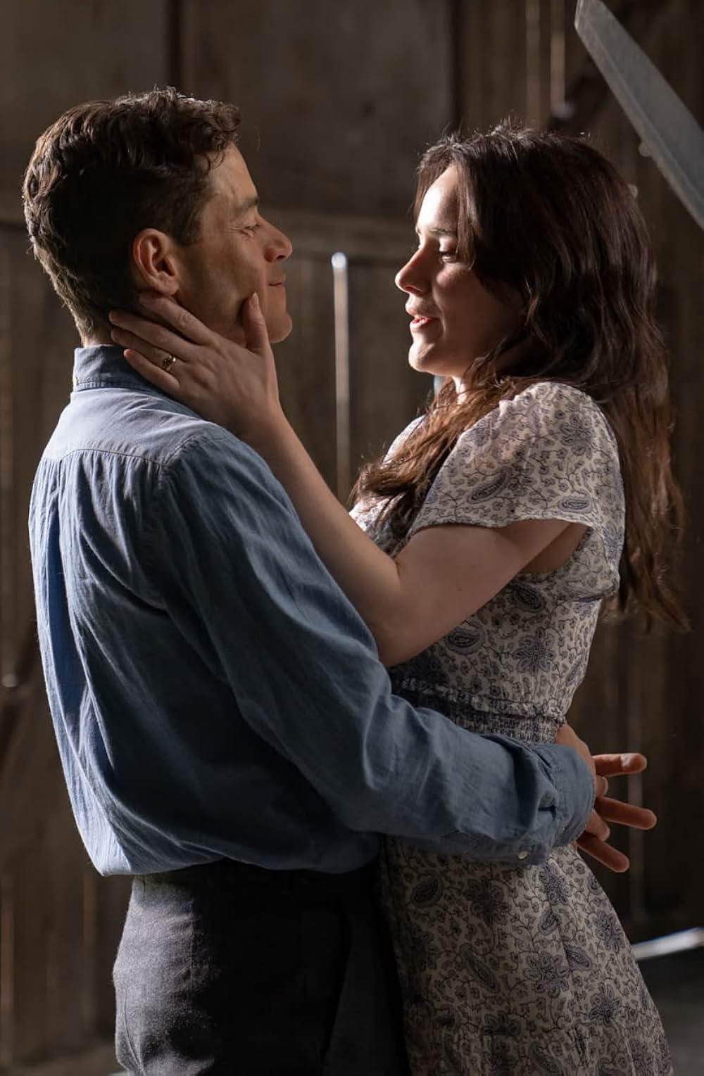 アマチュアの画像