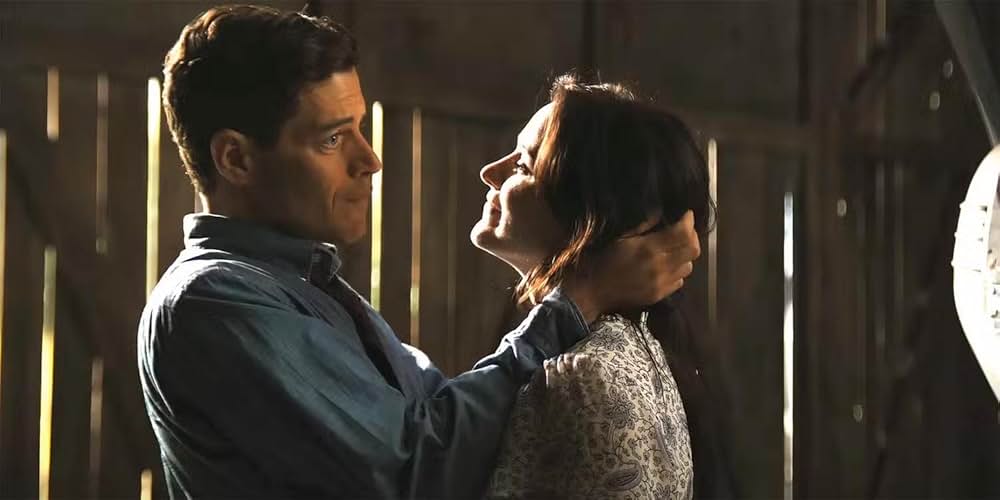 アマチュアの画像