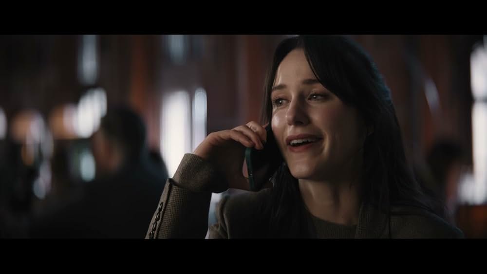 アマチュアの画像