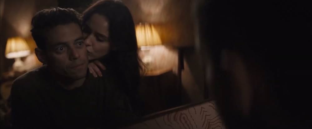 アマチュアの画像