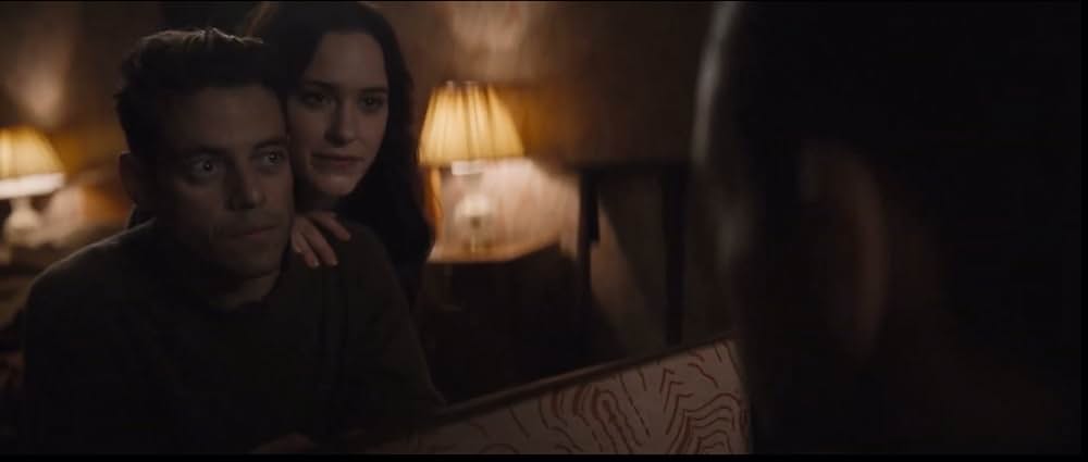 アマチュアの画像