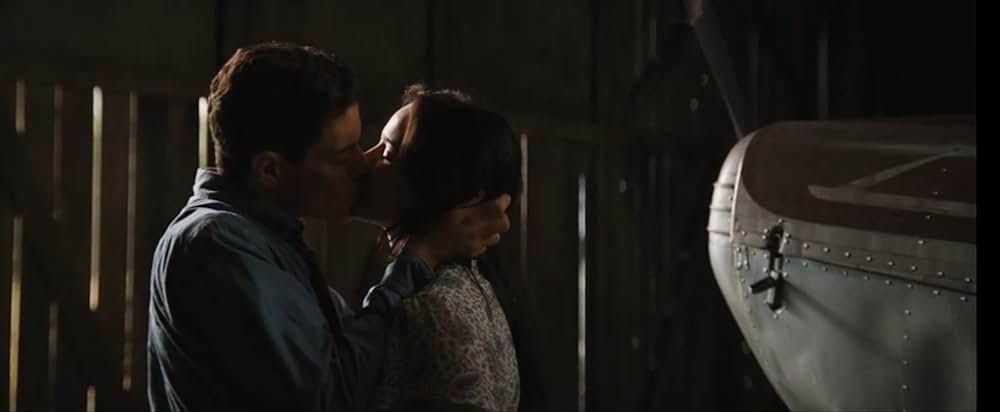 アマチュアの画像