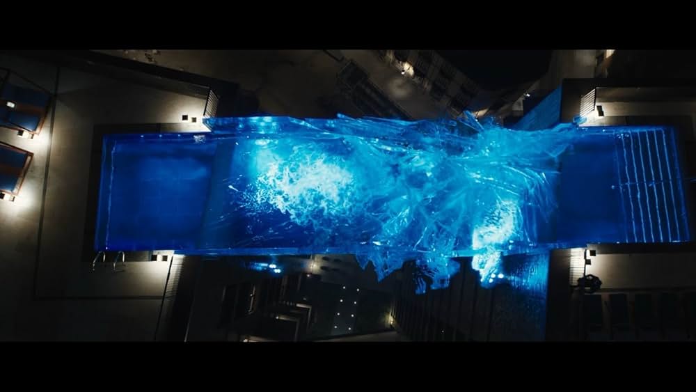 アマチュアの画像