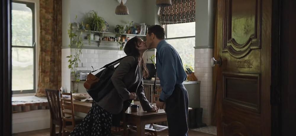 アマチュアの画像