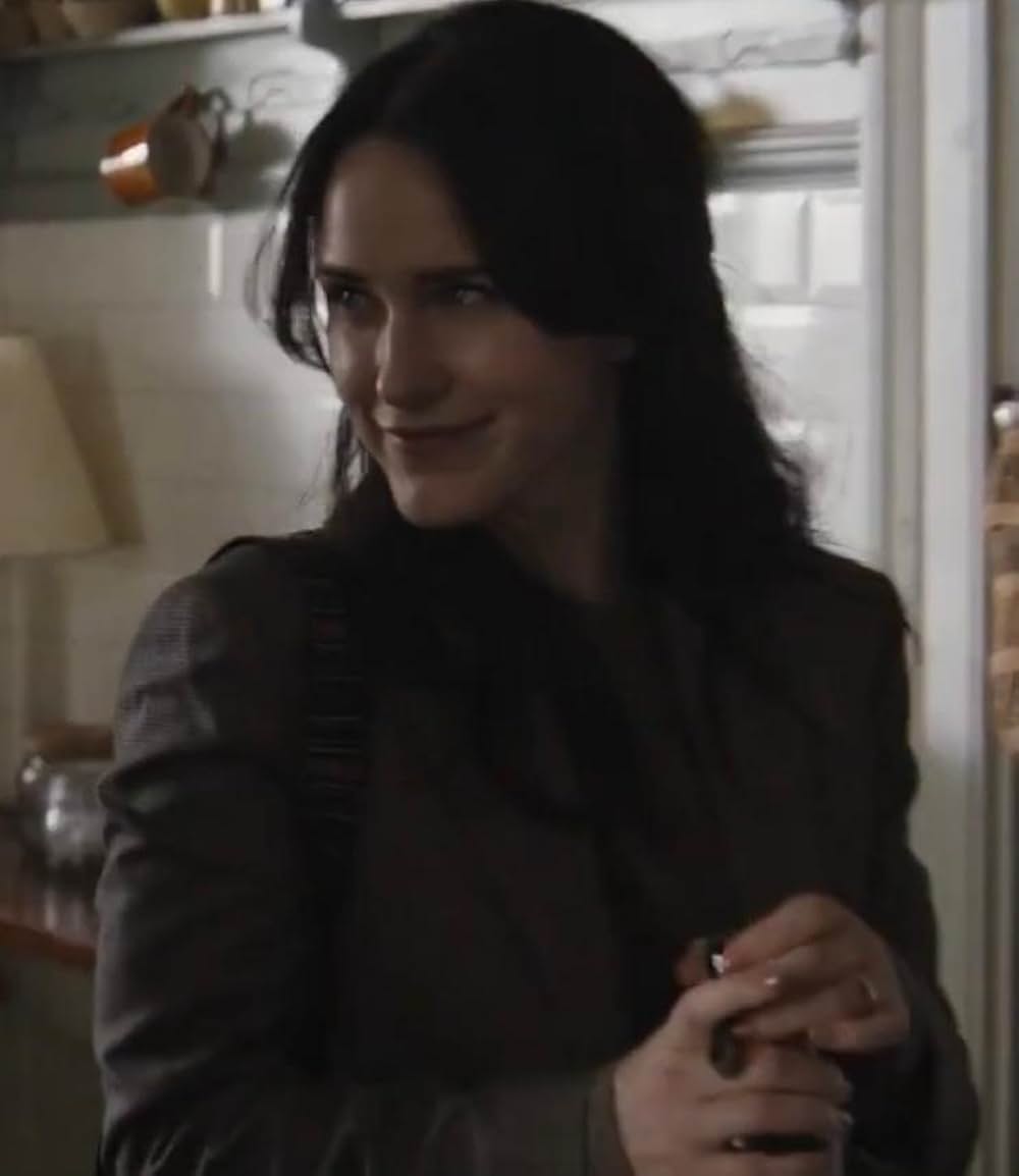 アマチュアの画像