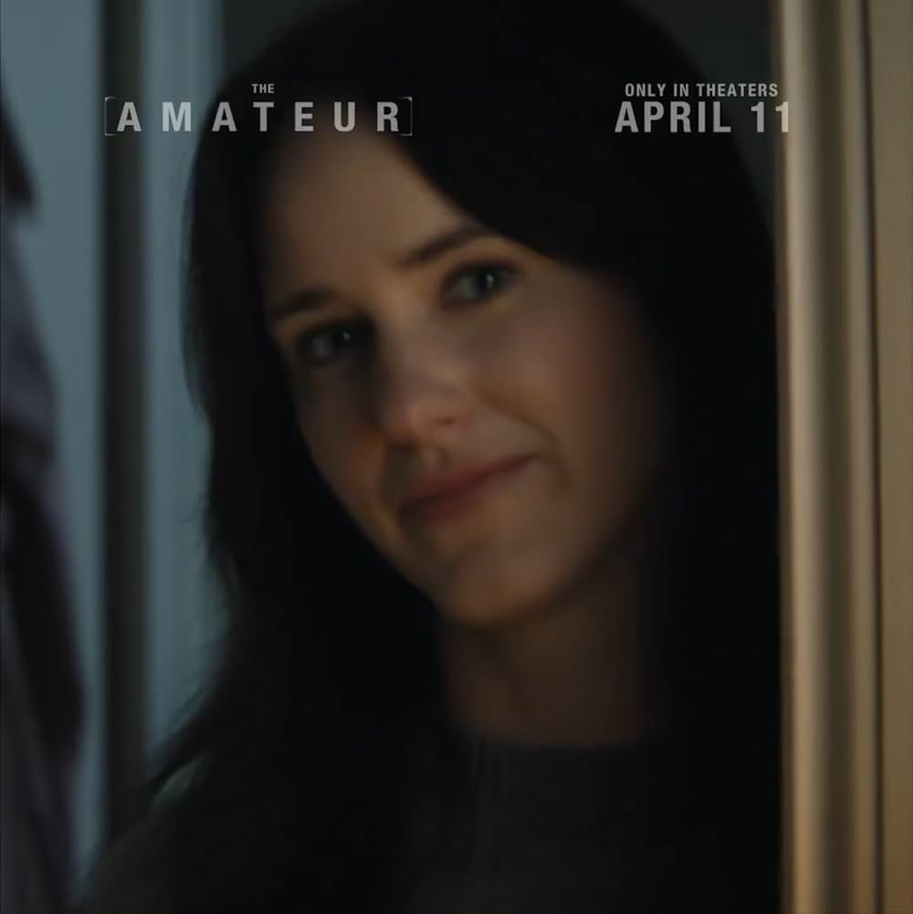 アマチュアの画像