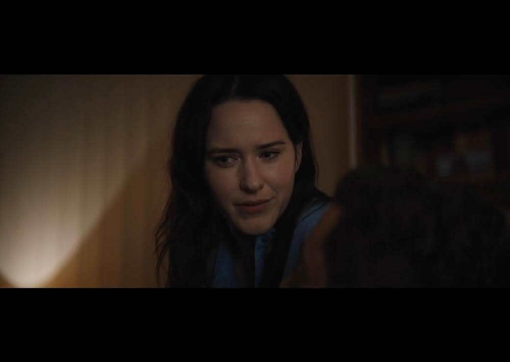 アマチュアの画像