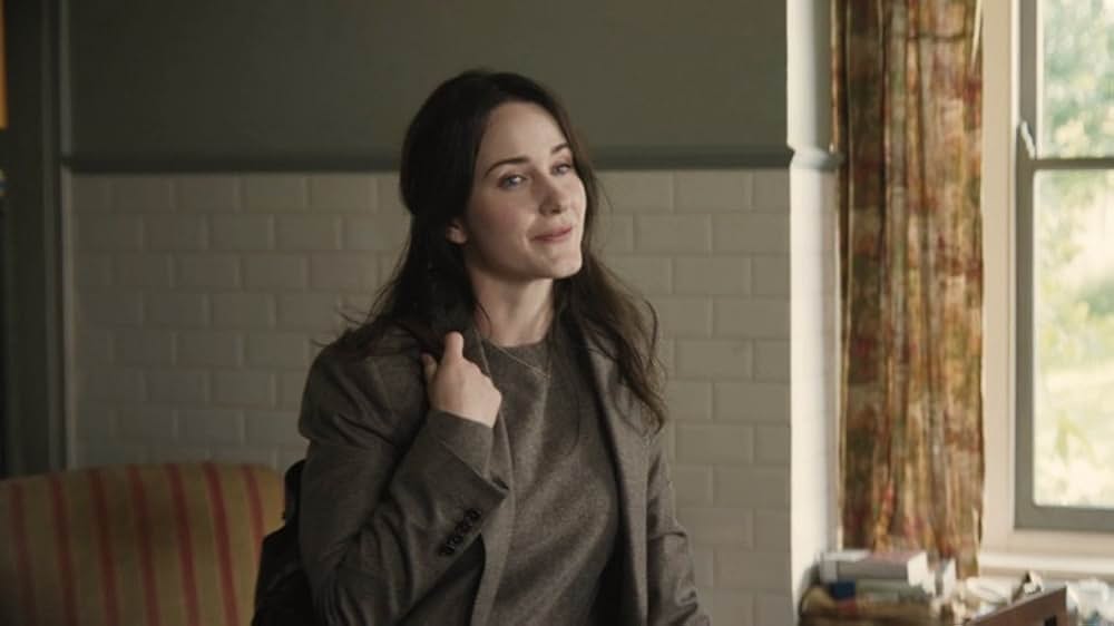 アマチュアの画像