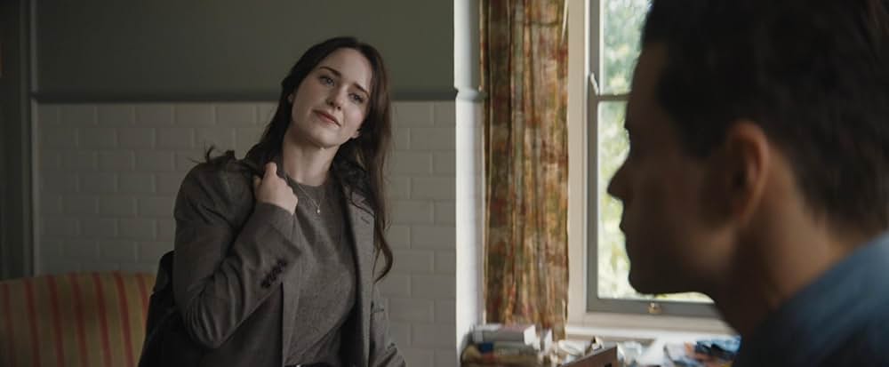 アマチュアの画像