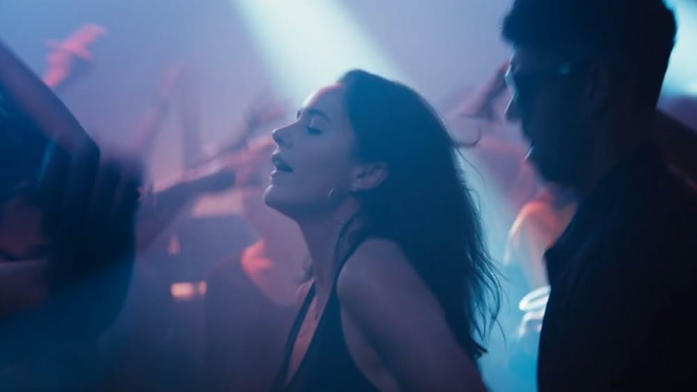 アマチュアの画像