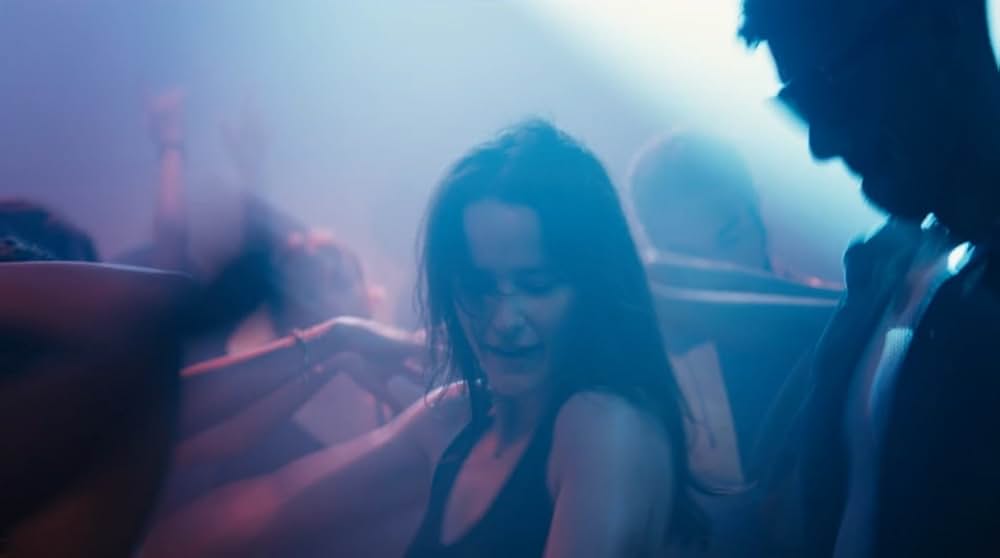 アマチュアの画像