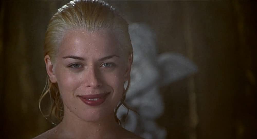 フォー・ルームスの画像