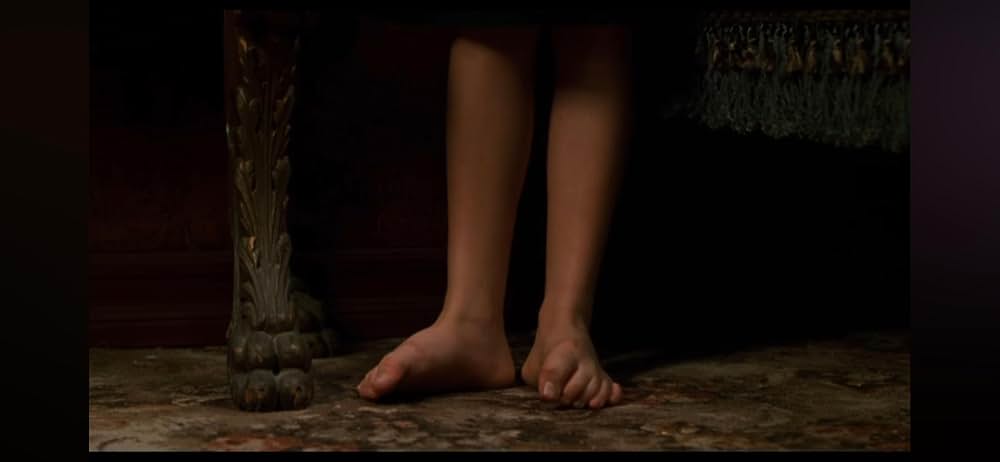 フォー・ルームスの画像