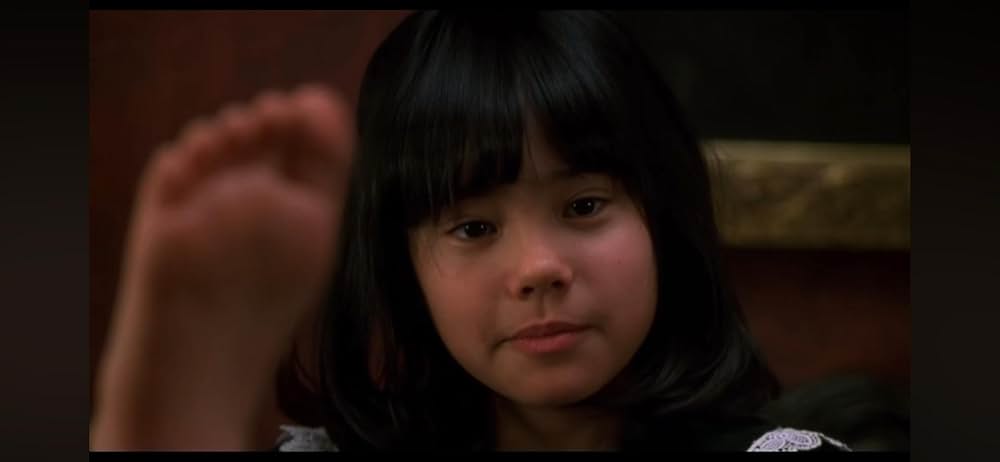 フォー・ルームスの画像