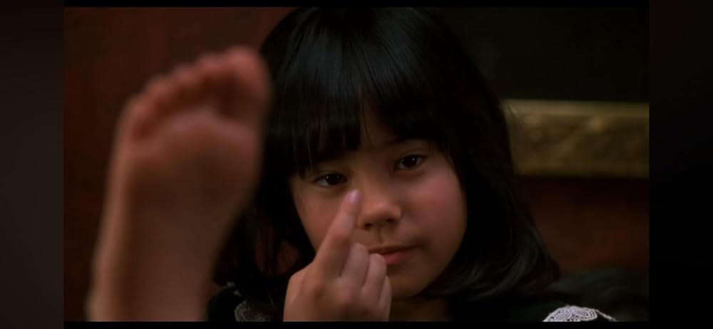 フォー・ルームスの画像