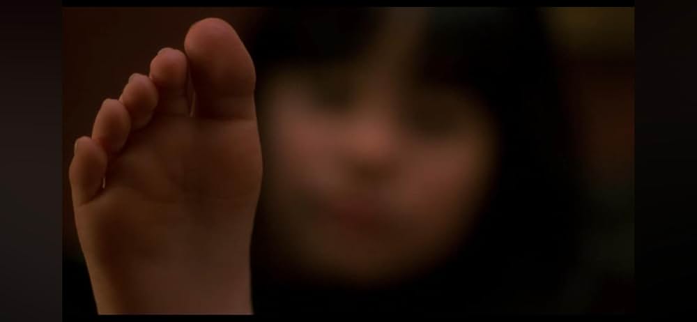 フォー・ルームスの画像