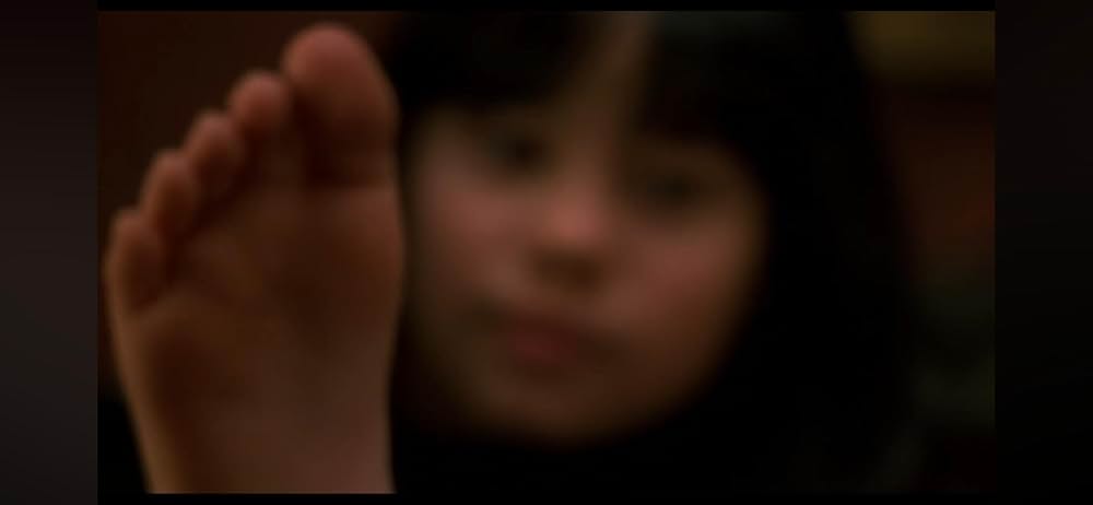 フォー・ルームスの画像