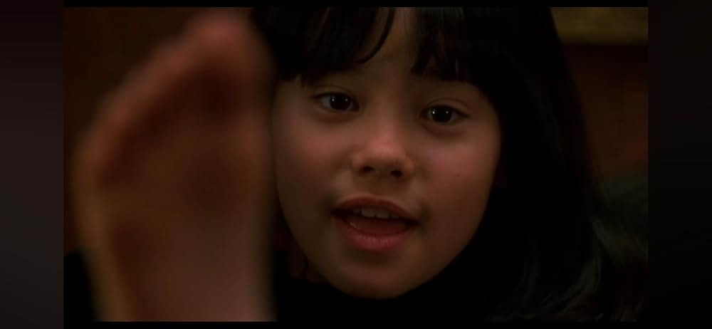 フォー・ルームスの画像