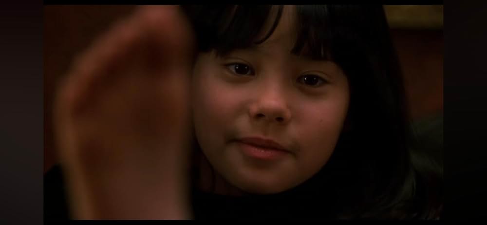 フォー・ルームスの画像