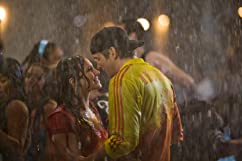 ステップ・アップ2:ザ・ストリートの画像