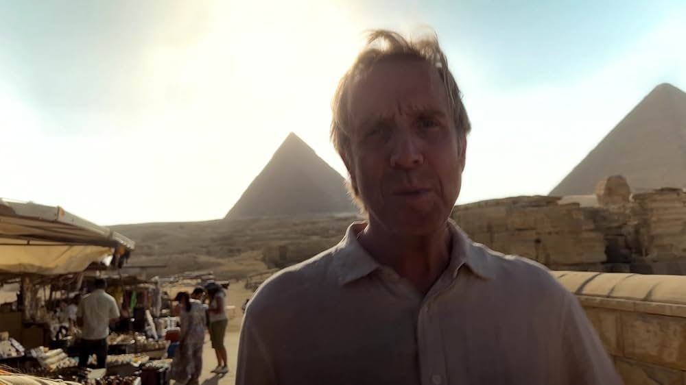 Inheritance（原題）の画像